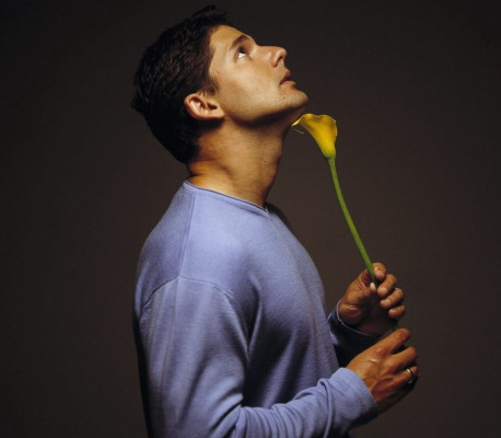 Eric Bana pic #87732