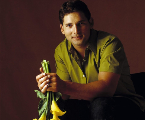 Eric Bana pic #87728