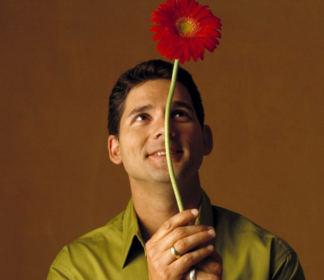 Eric Bana pic #87729