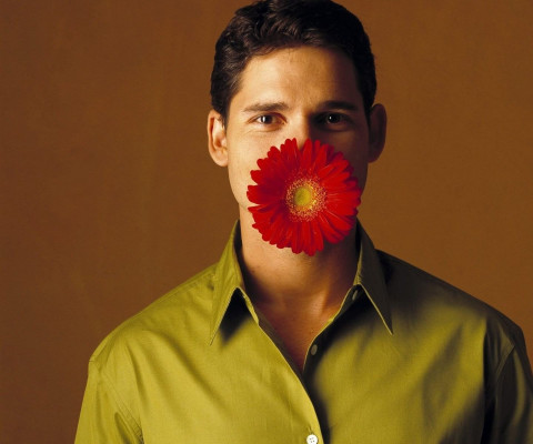 Eric Bana pic #87730