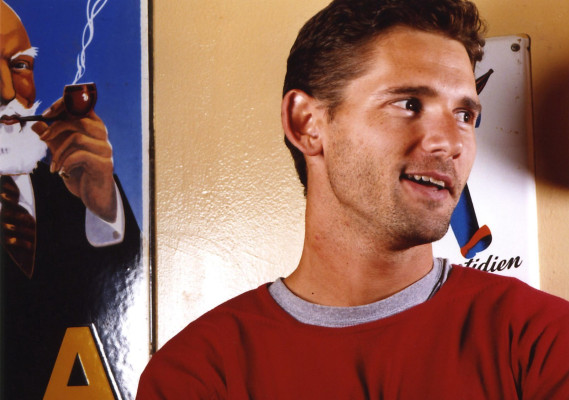 Eric Bana pic #87727