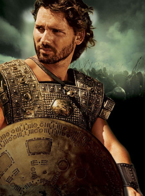 Eric Bana pic #87736