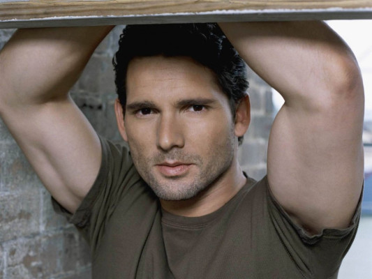 Eric Bana pic #236338