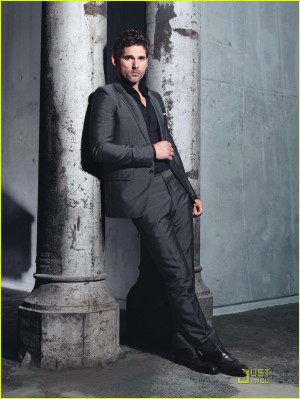 Eric Bana pic #188668