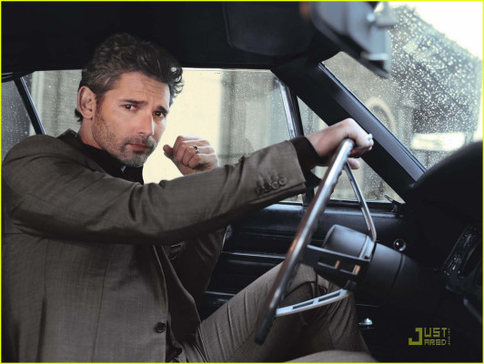 Eric Bana pic #188667