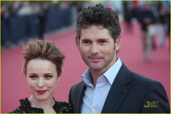 Eric Bana pic #191257
