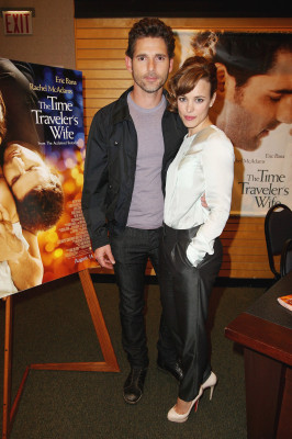 Eric Bana pic #603223
