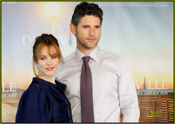 Eric Bana pic #191256