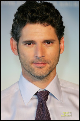 Eric Bana pic #191255