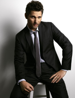 Eric Bana pic #93761