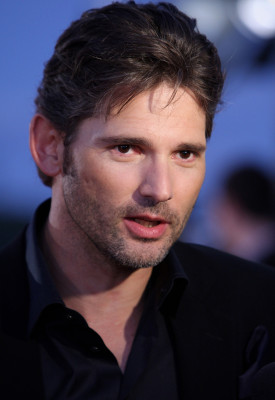 Eric Bana pic #603222