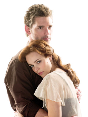 Eric Bana pic #188669