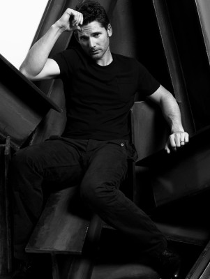 Eric Bana pic #93763