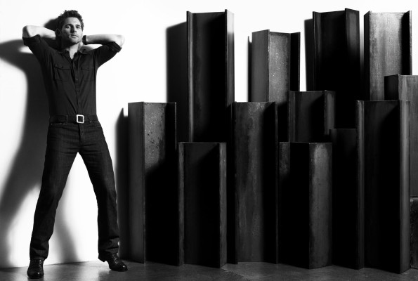Eric Bana pic #93764