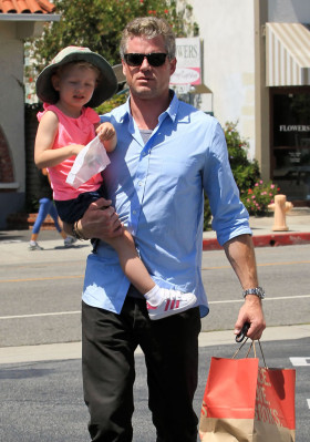 photo 24 in Eric Dane gallery [id543062] 2012-08-02 00:00:00