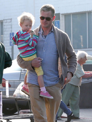 photo 12 in Eric Dane gallery [id588333] 2012-12-07 00:00:00