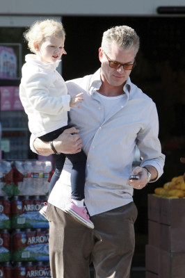 photo 13 in Eric Dane gallery [id584751] 2012-11-22 00:00:00