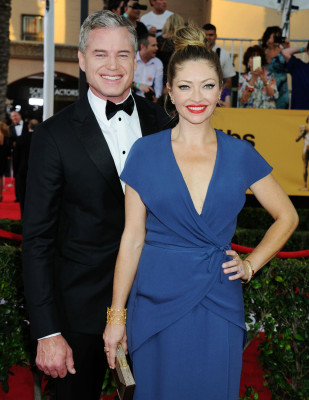 Eric Dane pic #788675
