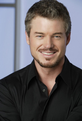 Eric Dane pic #241960