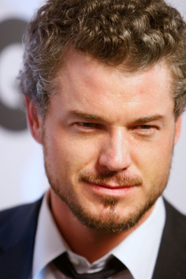 photo 7 in Eric Dane gallery [id261673] 2010-05-07 00:00:00