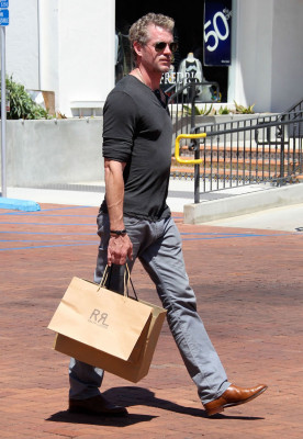 Eric Dane pic #660181