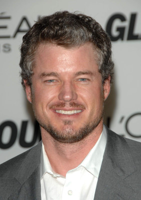 Eric Dane pic #264801