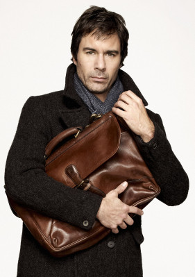 Eric McCormack pic #603588