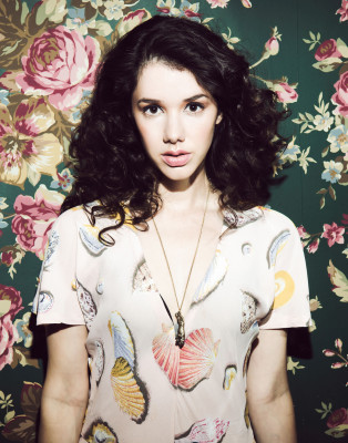 photo 5 in Dasher gallery [id472492] 2012-02-29 00:00:00