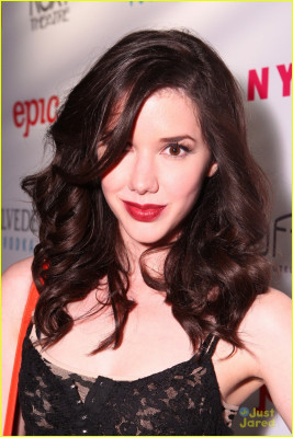 photo 7 in  gallery [id631176] 2013-05-05 00:00:00