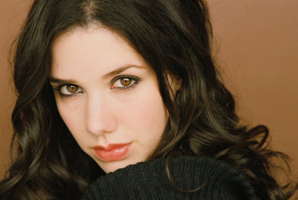 photo 4 in Erica Dasher  gallery [id631172] 2013-05-05 00:00:00