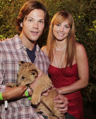 photo 3 in Erica gallery [id244671] 2010-02-18 00:00:00