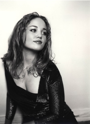 Erika Christensen pic #82789