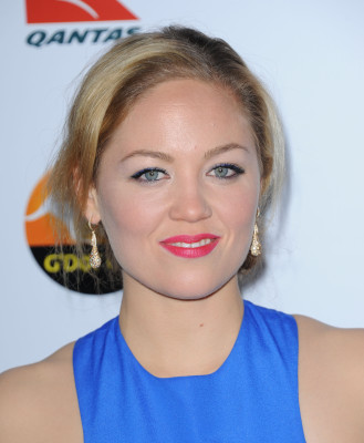 photo 12 in Erika Christensen gallery [id598568] 2013-01-23 00:00:00