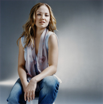 Erika Christensen pic #208138
