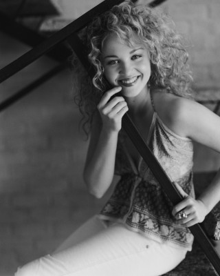 Erika Christensen pic #208140