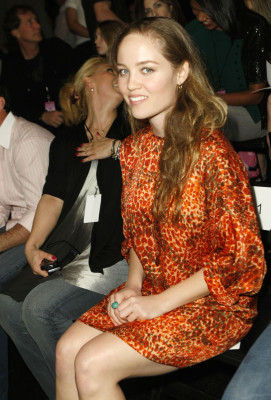 photo 17 in Erika Christensen gallery [id727182] 2014-05-10 00:00:00