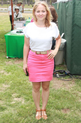Erika Christensen pic #273554