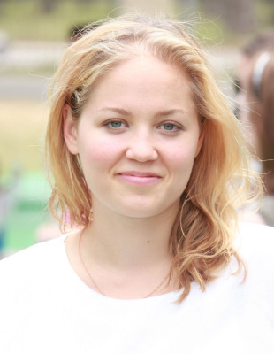 Erika Christensen pic #273553