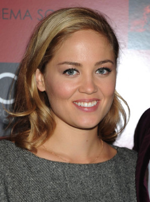 Erika Christensen pic #302539