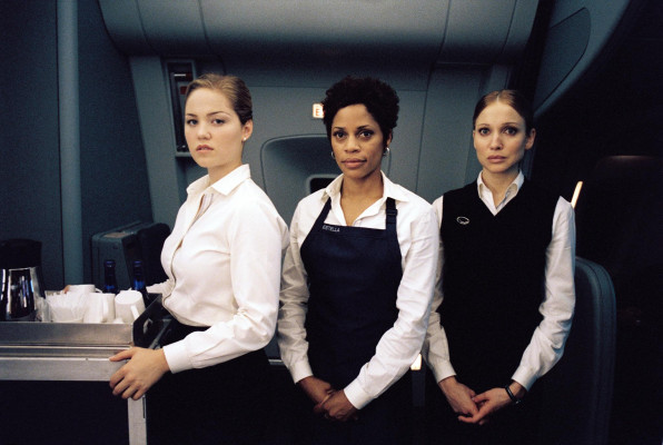 photo 3 in Erika Christensen gallery [id723741] 2014-04-27 00:00:00