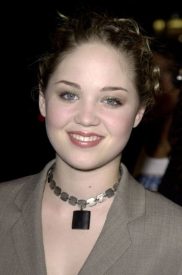 Erika Christensen pic #350483
