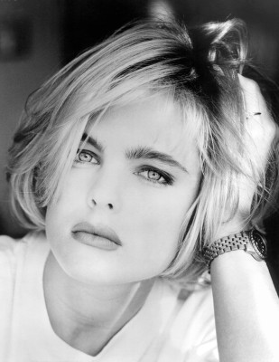 photo 27 in Eleniak gallery [id246726] 2010-02-25 00:00:00