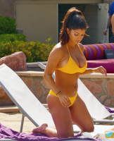 Erika Medina pic #1081463