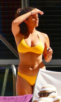 Erika Medina pic #1081464