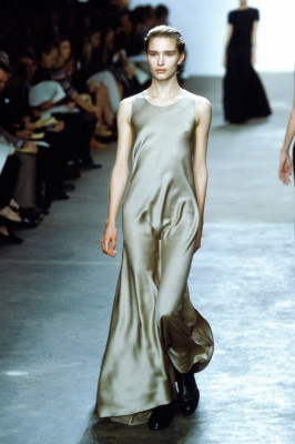 Erika Stromqvist pic #941979
