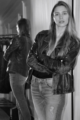 photo 22 in Erika Stromqvist gallery [id960107] 2017-04-30 00:00:00