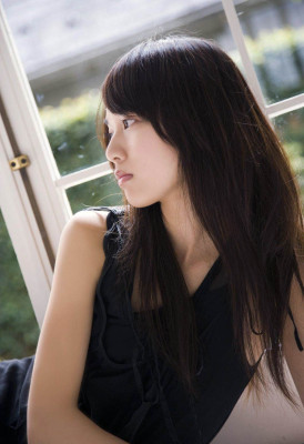 photo 20 in Erika Toda gallery [id335389] 2011-01-04 00:00:00