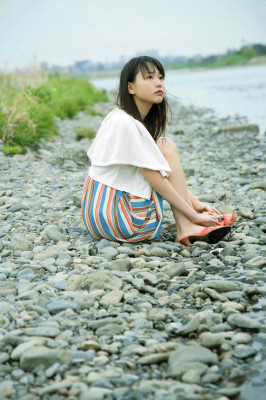 Erika Toda pic #305454