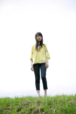 Erika Toda pic #305455