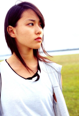 photo 12 in Erika Toda gallery [id294975] 2010-09-13 00:00:00